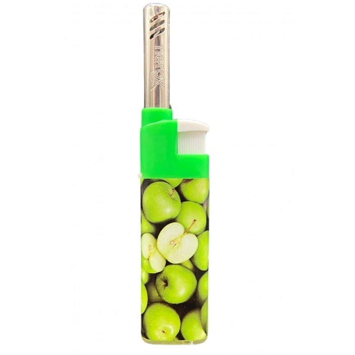 Nerox Mutfak Çakmağı -NRX-0630