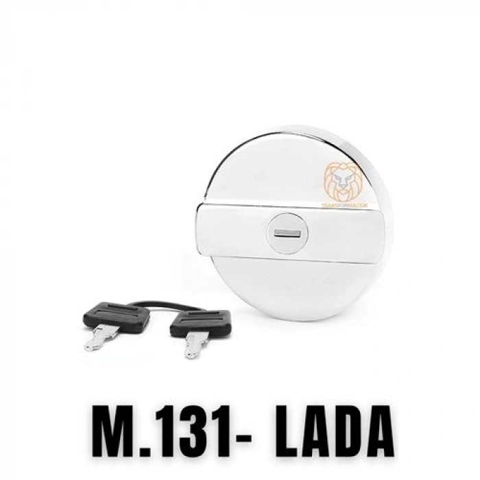 Nikelaj Tofaş 131 Lada Samara Depo Kapağı 423932