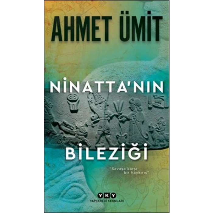 Ninattanın Bileziği