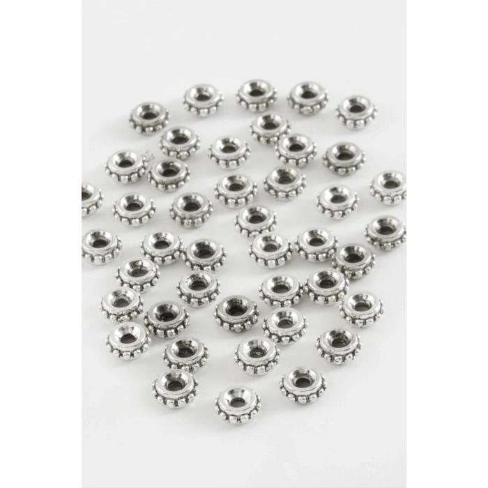 Noktalı Ara Aparat 50 Gram