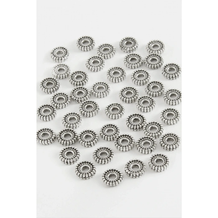 Noktalı Ara Aparat 50 Gram