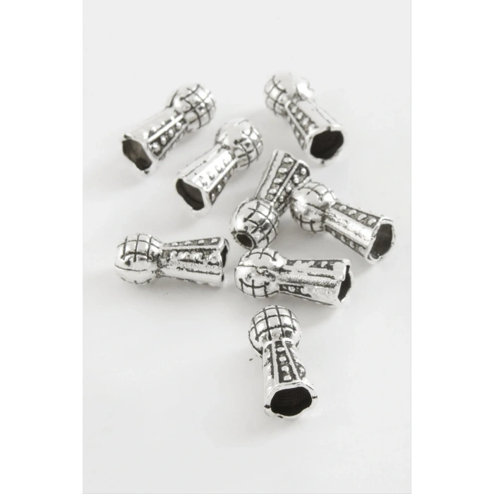 Noktalı Tesbih Aparatı 50 Gram