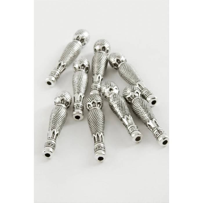 Noktalı Tesbih İmame Aparatı 50 Gram