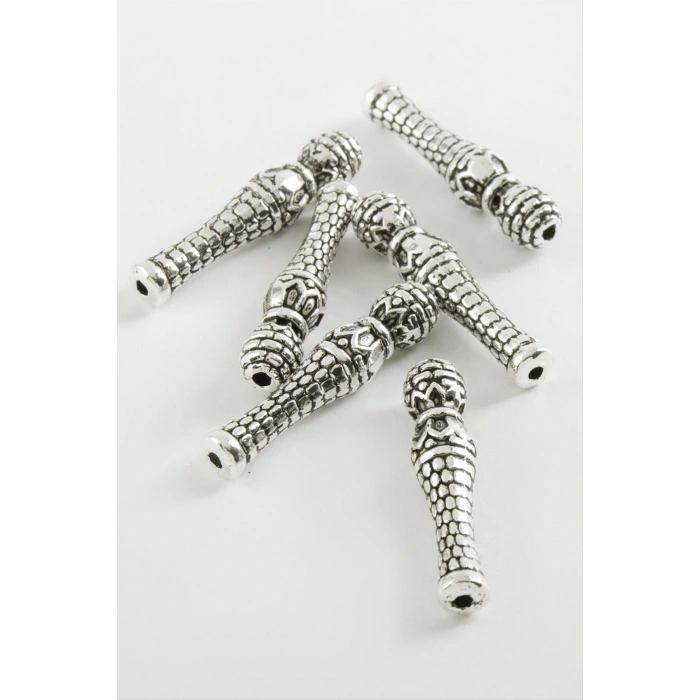 Noktalı Tesbih İmame Aparatı 50 Gram