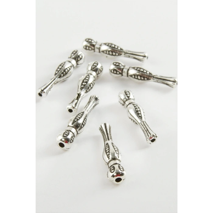 Noktalı Tesbih İmame Aparatı 50 Gram