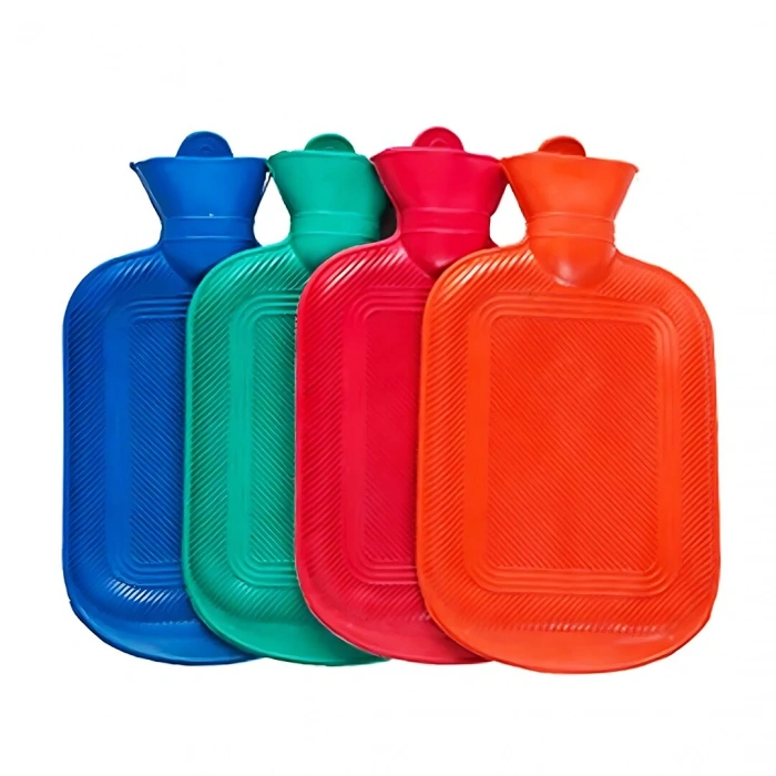 NORMAL SICAK SU TORBASI 2LT (4887)