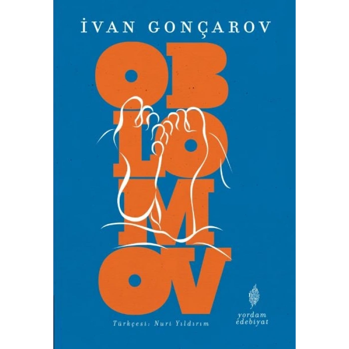 Oblomov