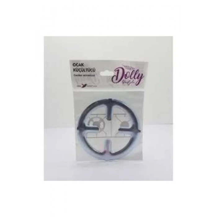 Ocak Küçültücü -Y-213