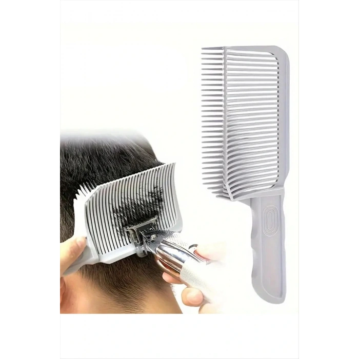 Occan Şekillendirici Tarak