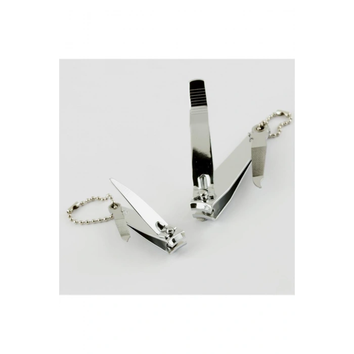 Ocean 2li Tırnak Makası