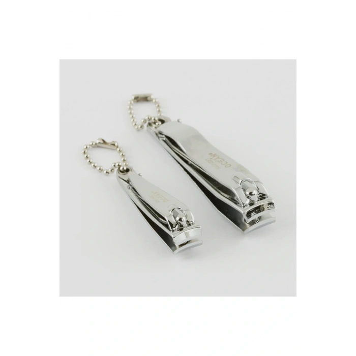 Ocean 2li Tırnak Makası