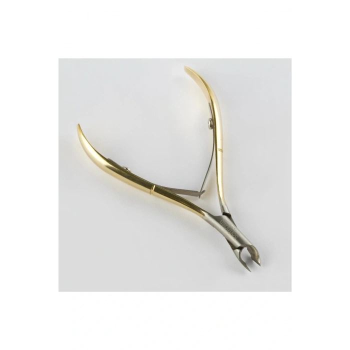 Ocean Sarı Et Pensi