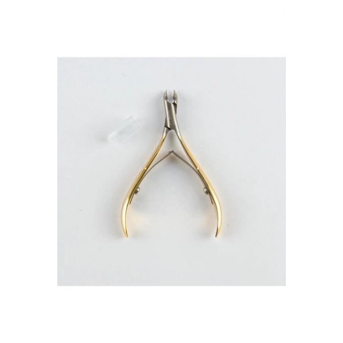 Ocean Sarı Et Pensi