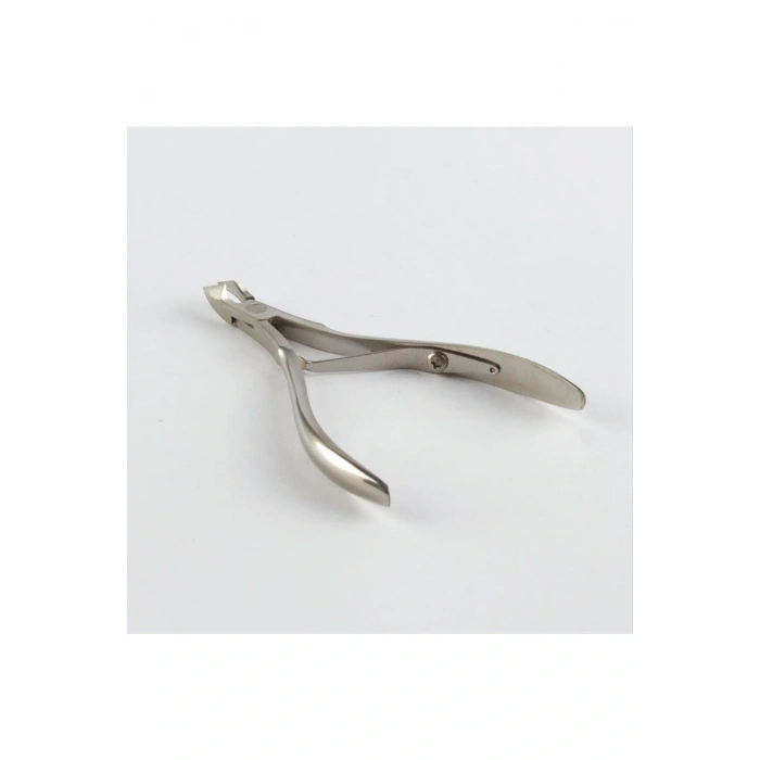 Ocean Tek Yaylı Et Pensi