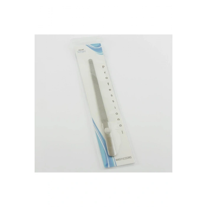 Ocean Törpü Büyük