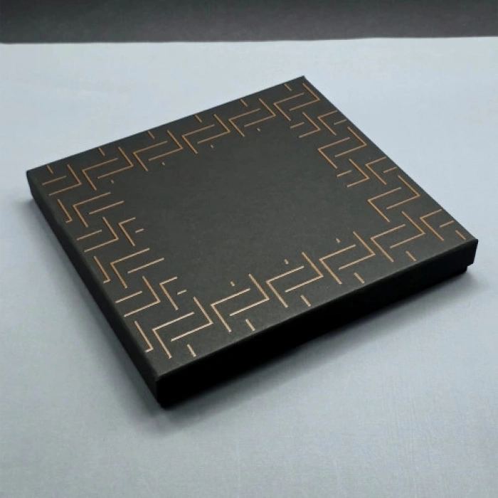 Öğretmenler Günü Hediyesi - Toptan Defter - Kalem Seti