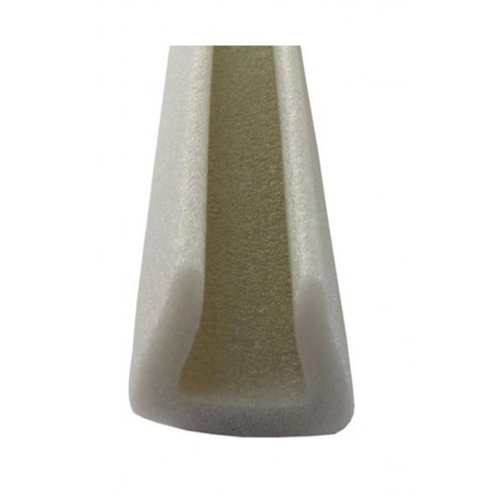 Oluklu Kapı altı Eşik Süngeri -69214