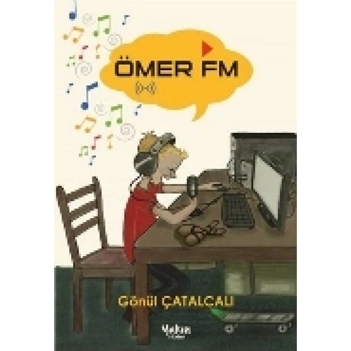 Ömer Fm