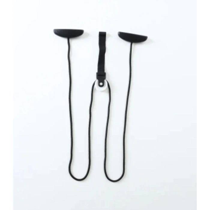 Omuz Çalıştırma Makarası – Evde Ve Spor Salonunda Profesyonel Antrenman