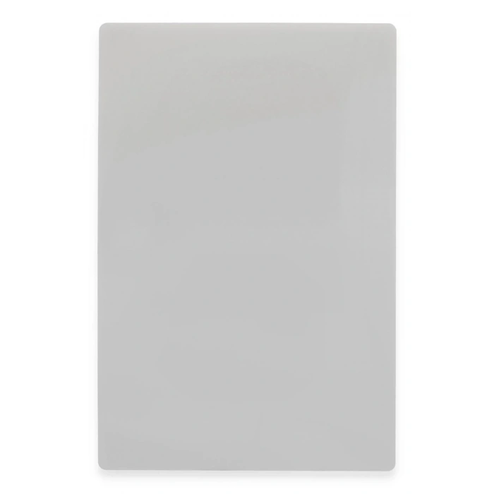 Optics Makine Seramik Nano Ekran Koruyucu 10lu Paket