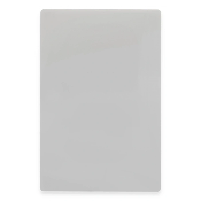 Optics Makine Seramik Nano Ekran Koruyucu 10lu Paket