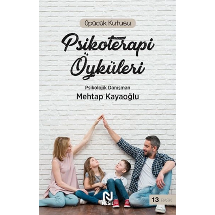Öpücük Kutusu