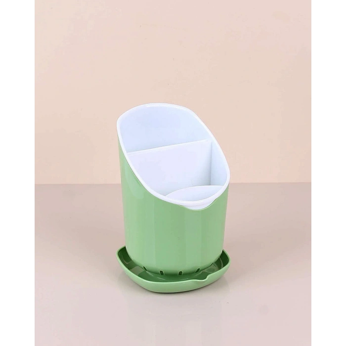 Orca Tezgah Üstü Akıllı Kaşıklık