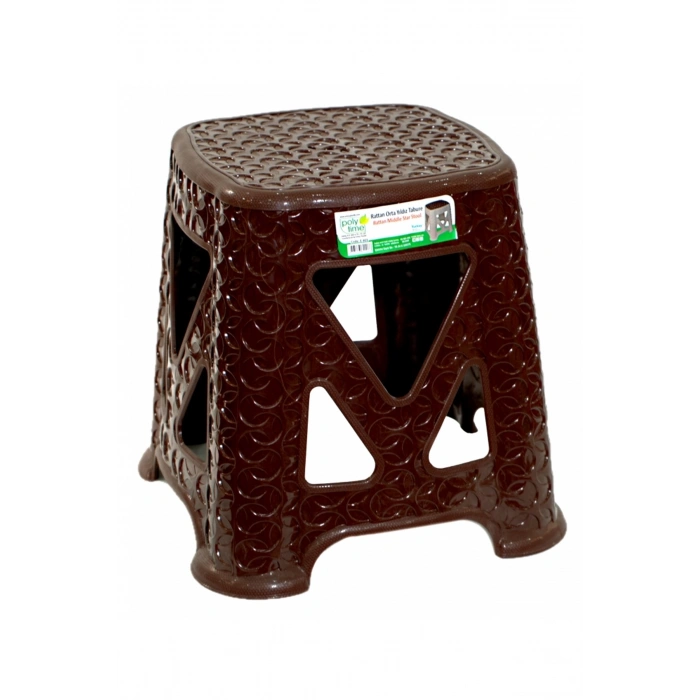 Orta Yıldız Tabure -E601