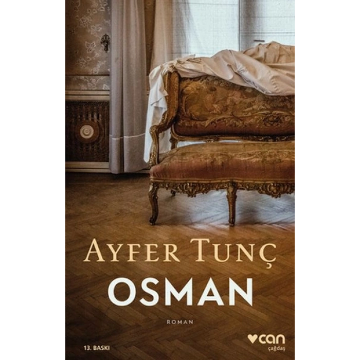 Osman