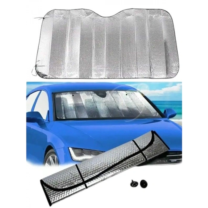 OTO  GÜNEŞLİK