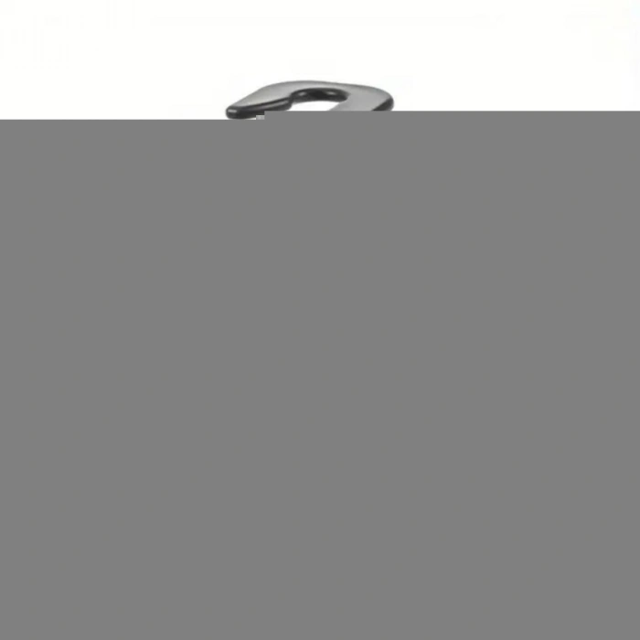 Oto Koltuk Arkası Düzenleyici Organizer Askılıklı Telefon,Tablet Tutucu (4887)