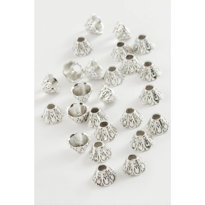 Oval Ara Aparat 50 Gram