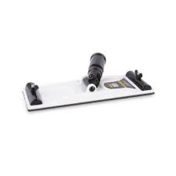 OYNAR SAPLI ZIMPARA MALASI (4887)