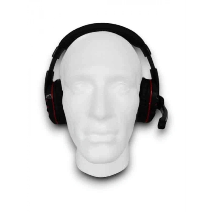 Oyuncu Kulaklığı Pg6960