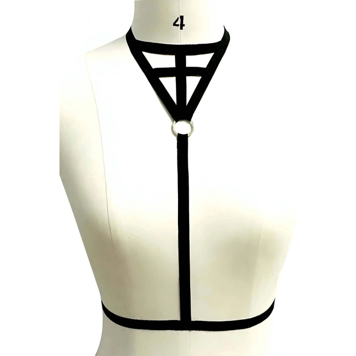 Özel Tasarım Harness - Brf91