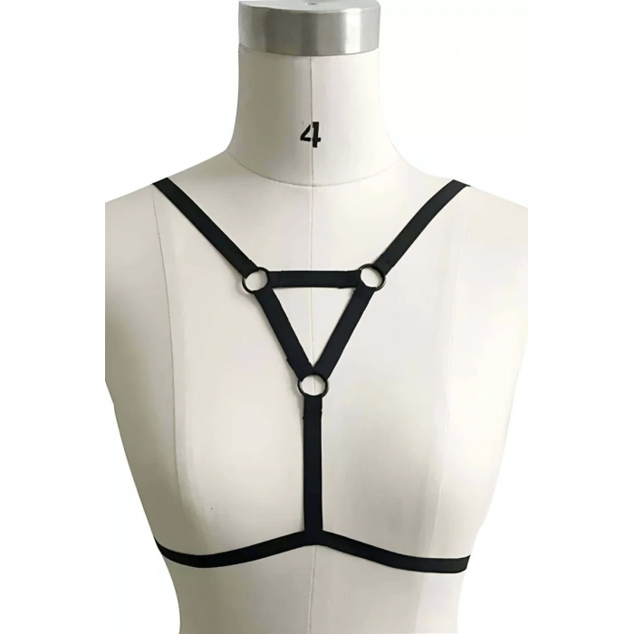 Özel Tasarım Harness - Brf98
