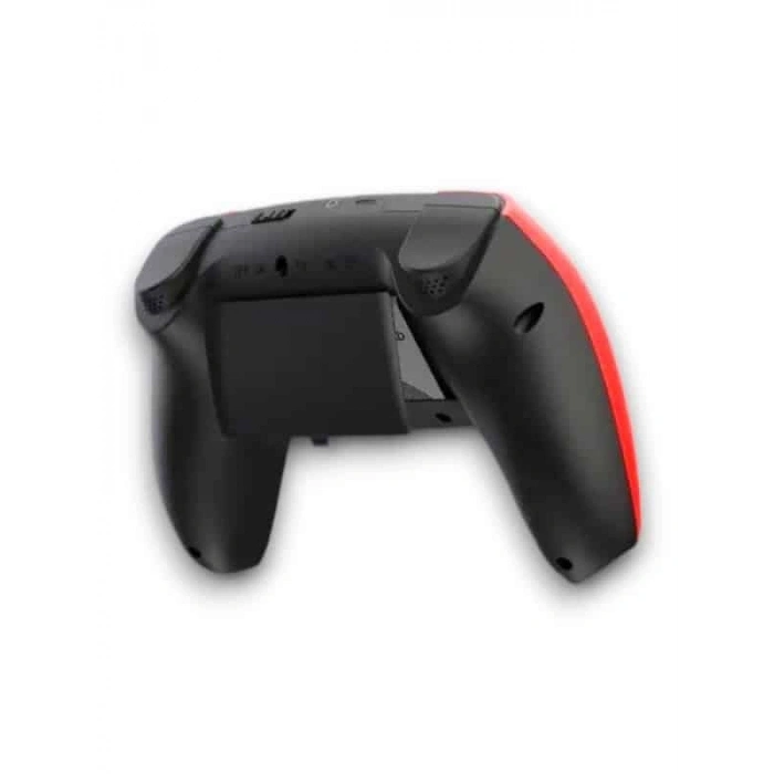 P5 ATARİ