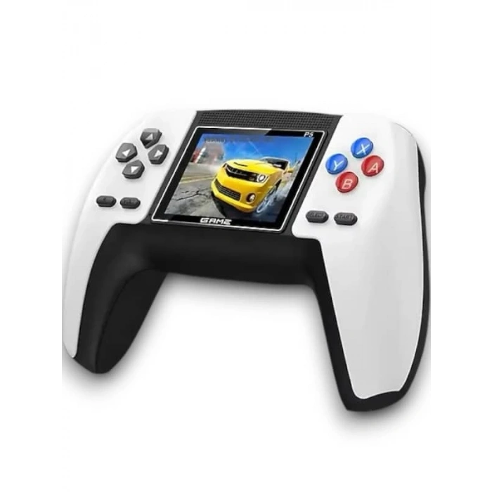 P5 ATARİ
