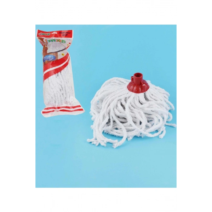 Pamuklu Paspas İpi -82918