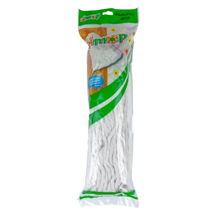 Pamuklu Paspas İpi -82919