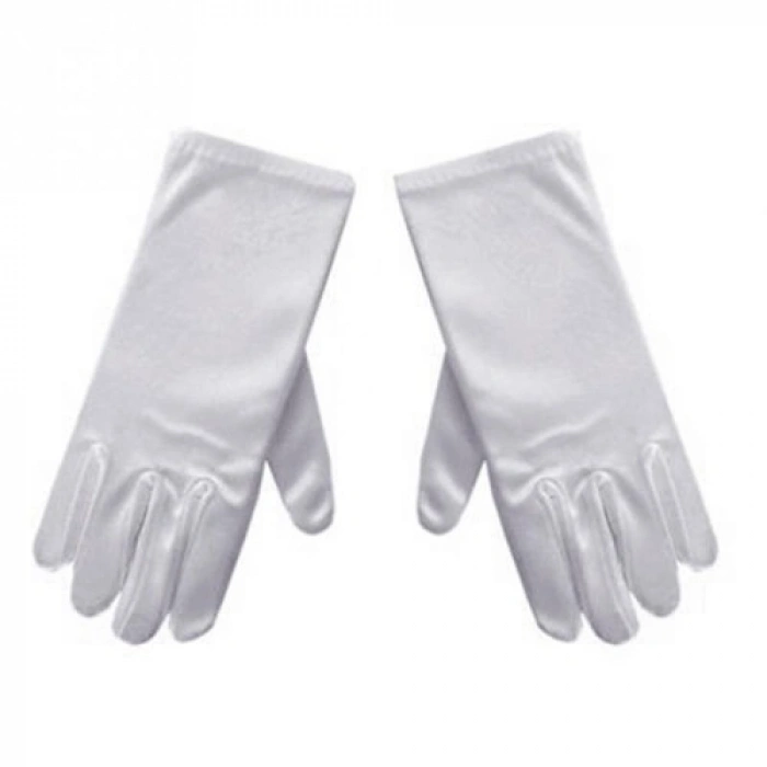 Pandomim Eldiveni Çocuk