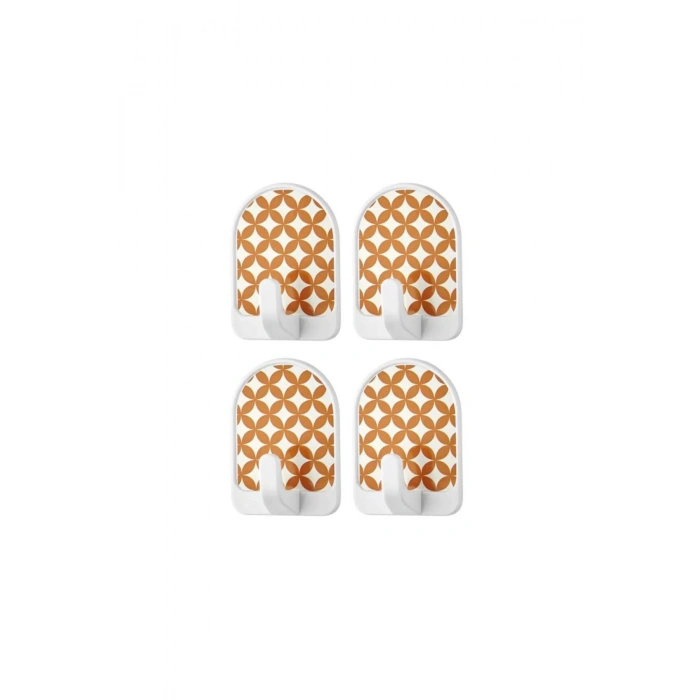 Pano Askı ( 4 Adet ) -L609