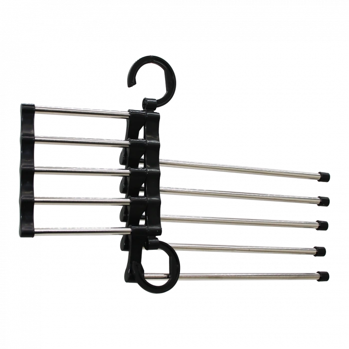 PANTOLON - GİYSİ ASKISI (4887)