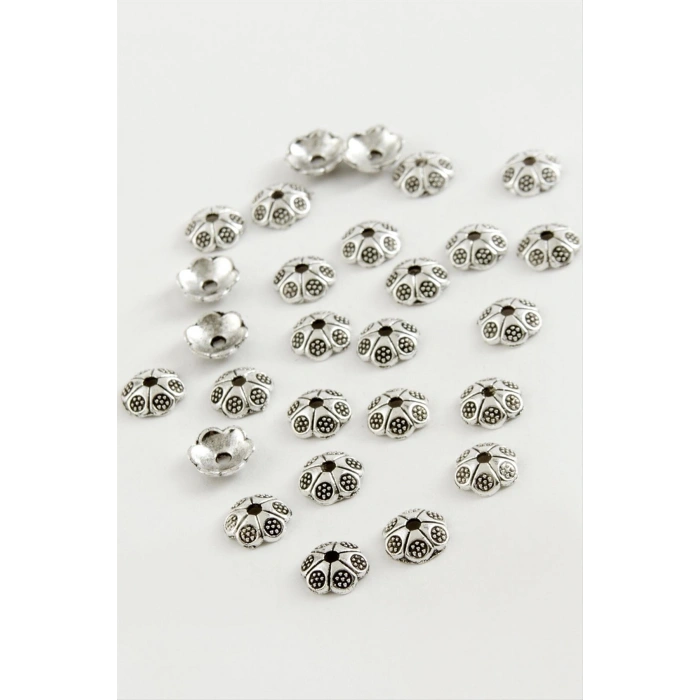 Papatya Ara Aparat 50 Gram