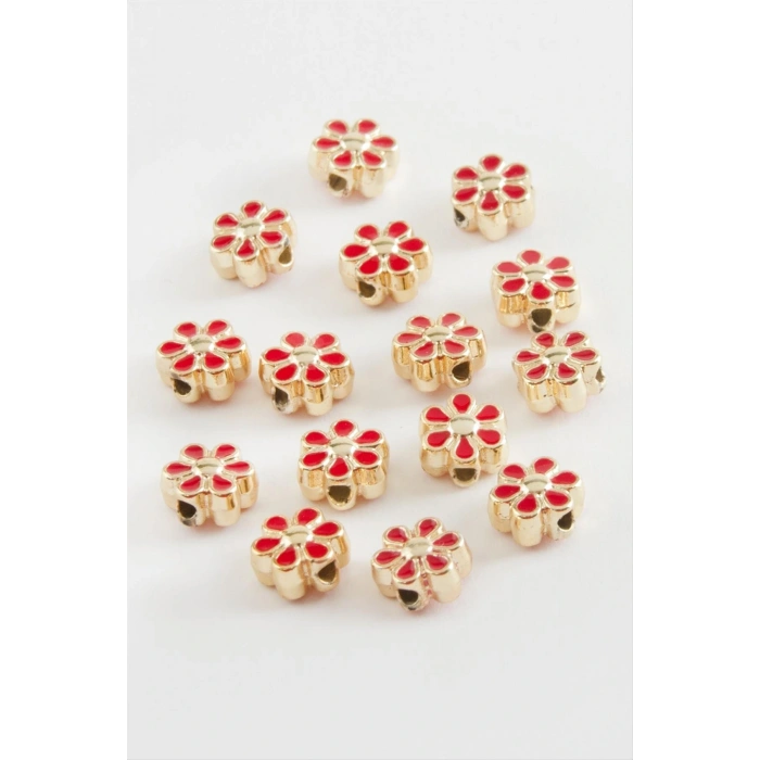 Papatya Nazar Mineli Aparat 1 Adet