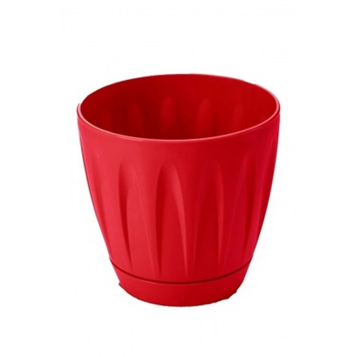 Papatya Saksı 3 Litre -P003