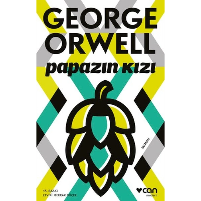 Papazın Kızı