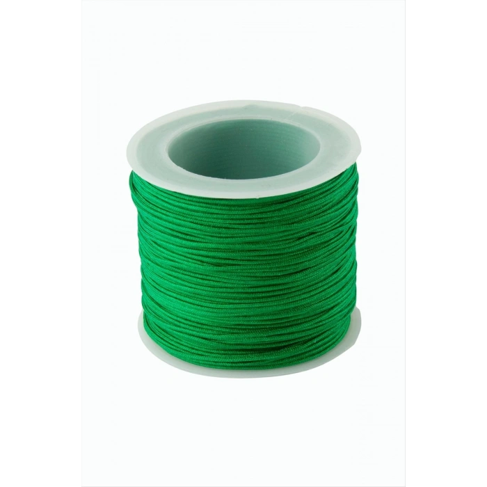 Paraşüt İp 0,8 mm 45-50 Metre