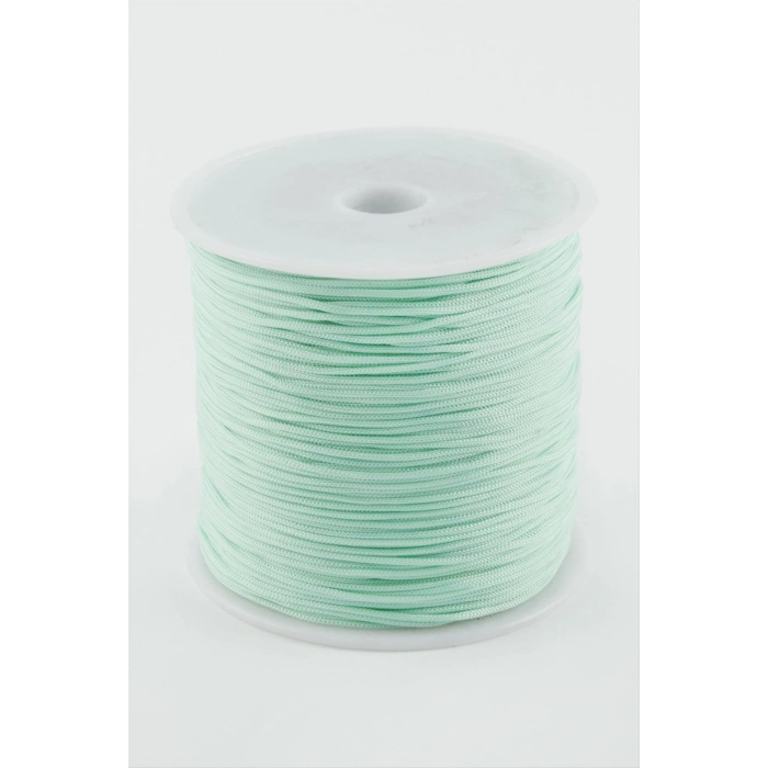 Paraşüt İp 0,8 mm 90 Metre