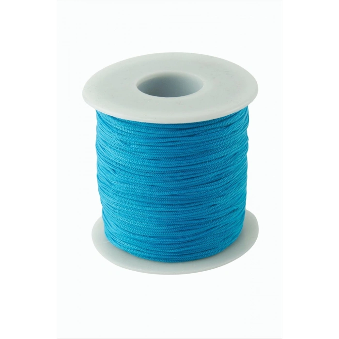 Paraşüt İp 1,0 mm 90 Metre